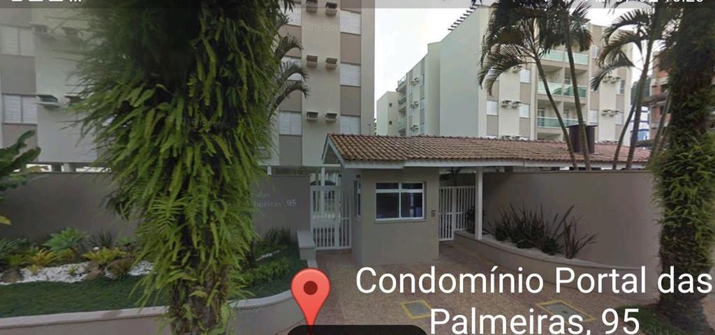 Apartamento Ubatuba Exterior foto